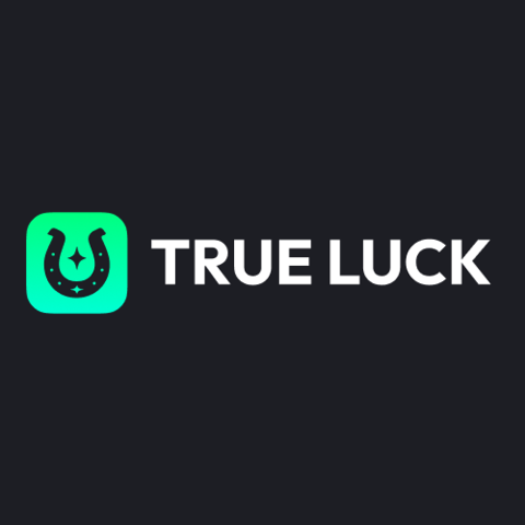 Trueluck Logo